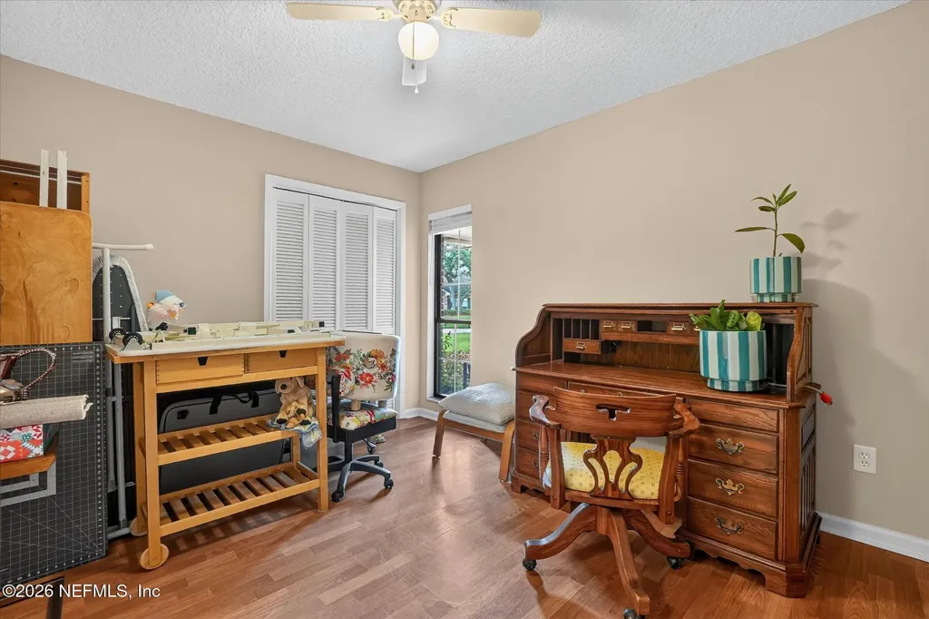 11557 Baskerville Road Jacksonville FL 32223