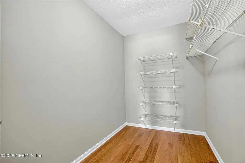 11557 Baskerville Road Jacksonville FL 32223