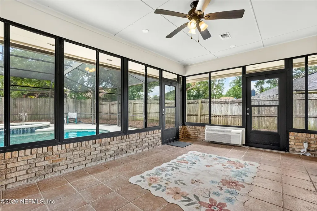 11557 Baskerville Road Jacksonville FL 32223