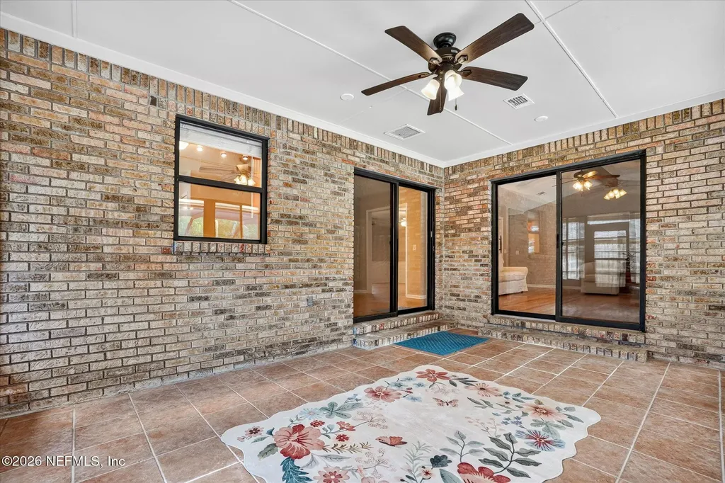11557 Baskerville Road Jacksonville FL 32223