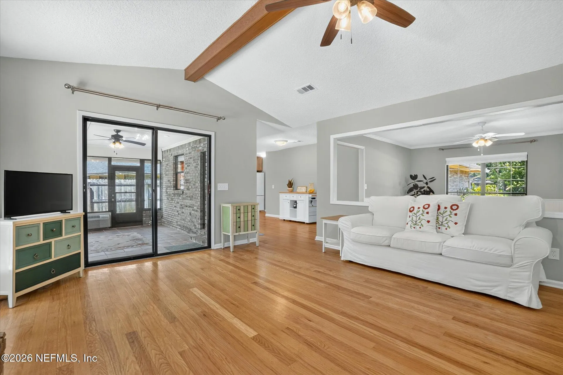 11557 Baskerville Road Jacksonville FL 32223
