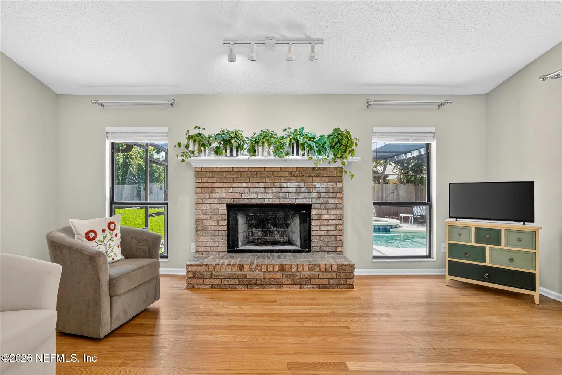 11557 Baskerville Road Jacksonville FL 32223