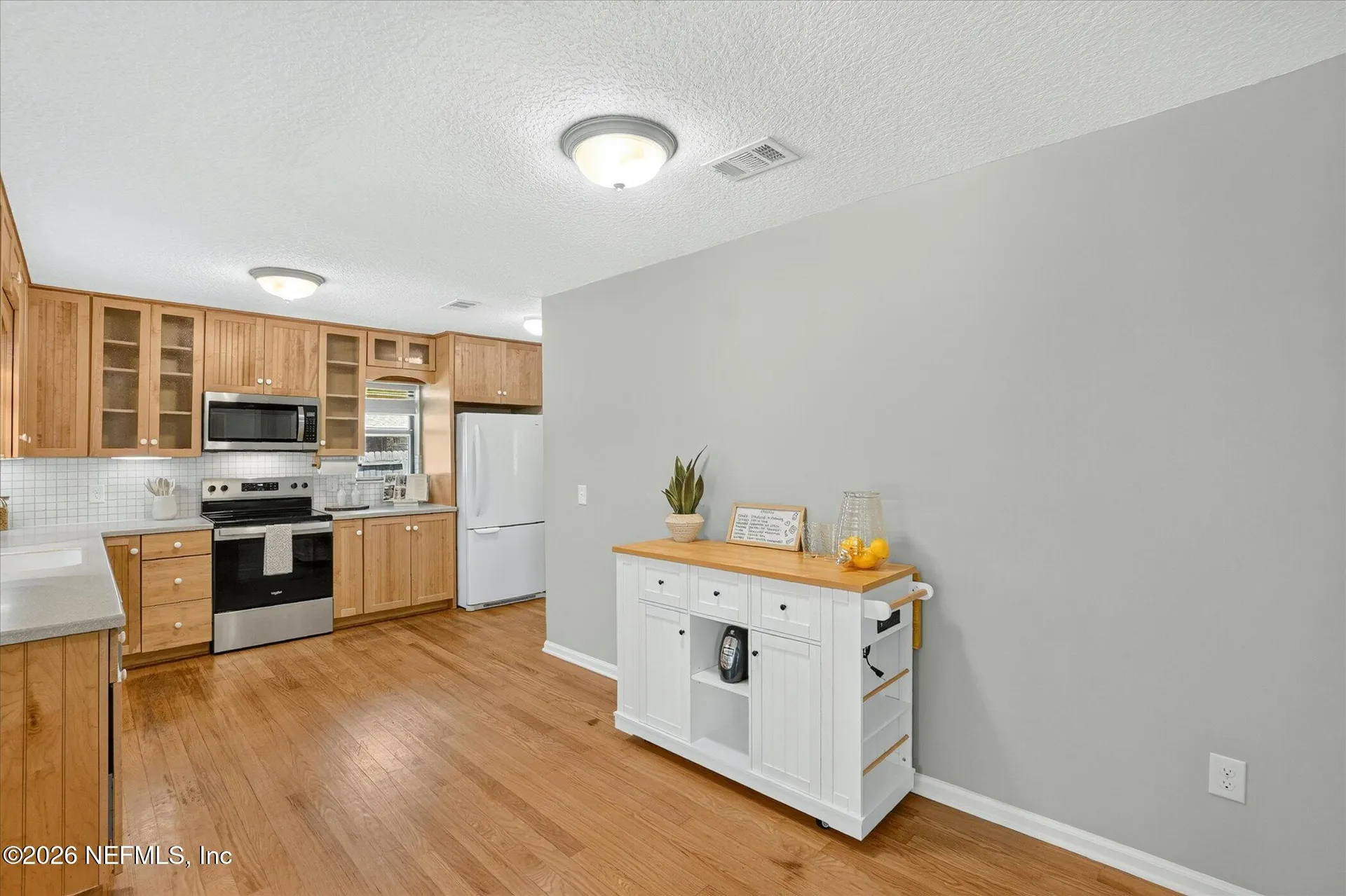 11557 Baskerville Road Jacksonville FL 32223