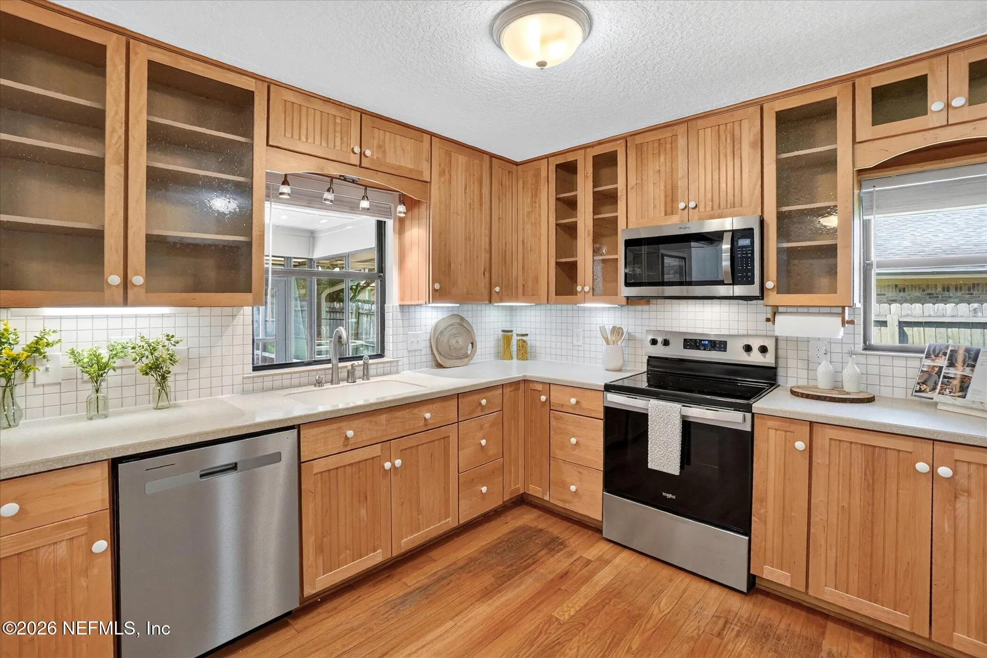 11557 Baskerville Road Jacksonville FL 32223