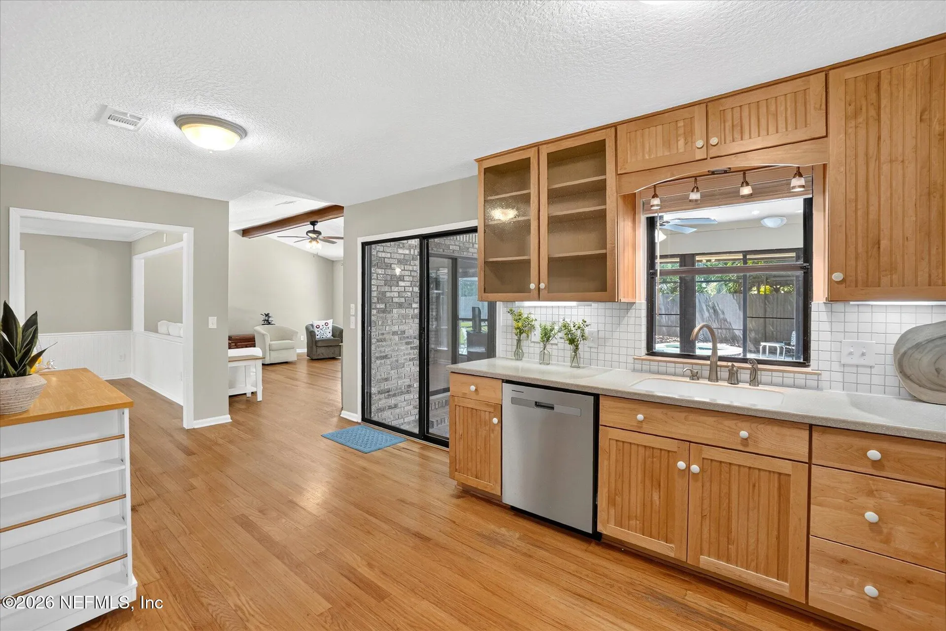 11557 Baskerville Road Jacksonville FL 32223