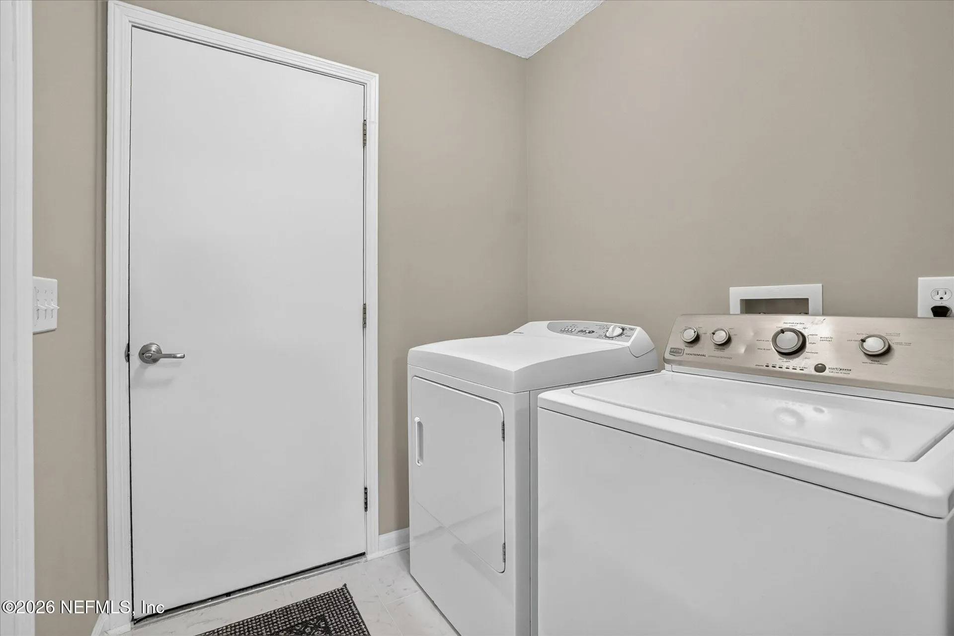 11557 Baskerville Road Jacksonville FL 32223