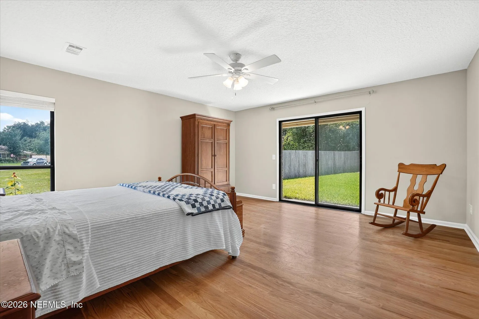 11557 Baskerville Road Jacksonville FL 32223