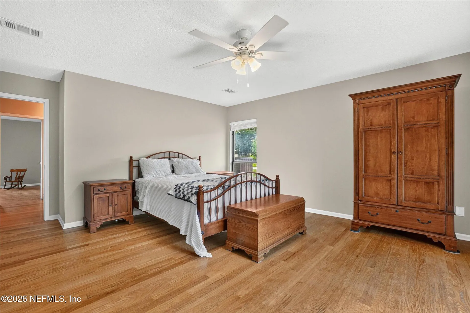 11557 Baskerville Road Jacksonville FL 32223