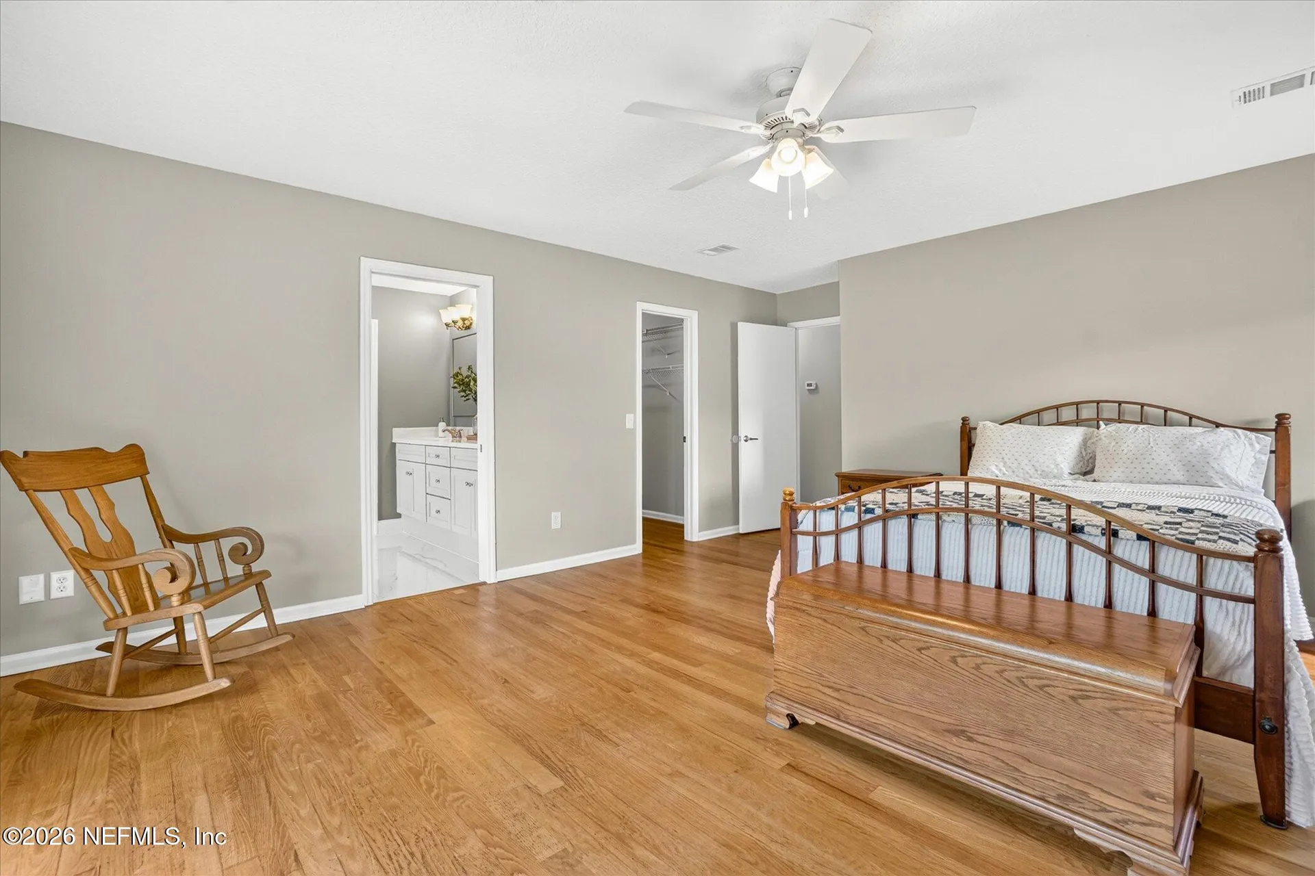 11557 Baskerville Road Jacksonville FL 32223
