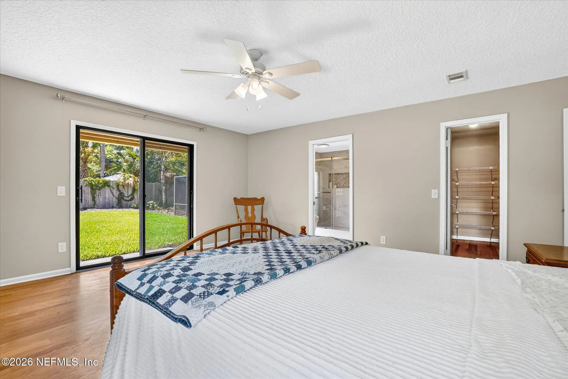 11557 Baskerville Road Jacksonville FL 32223