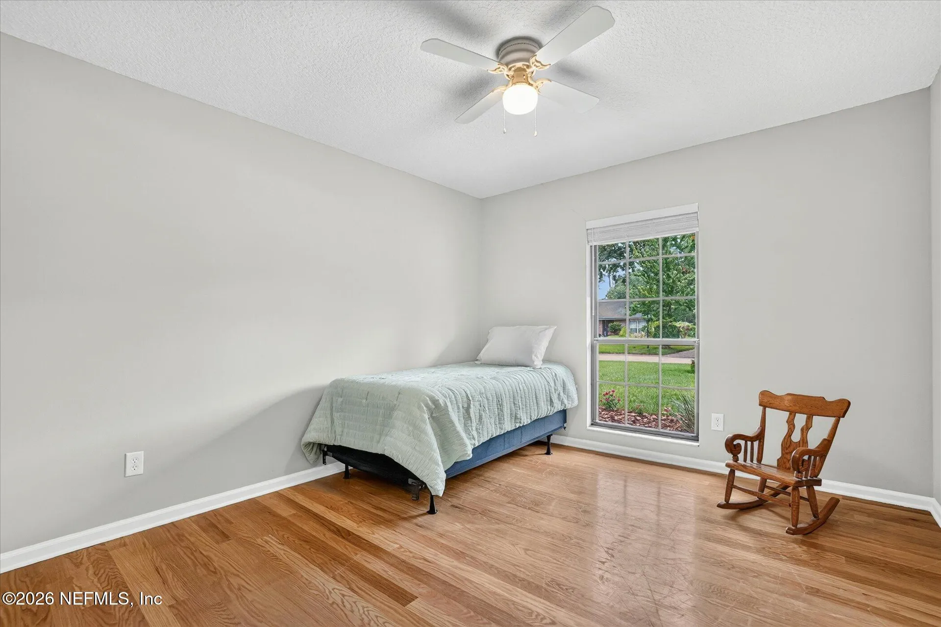 11557 Baskerville Road Jacksonville FL 32223