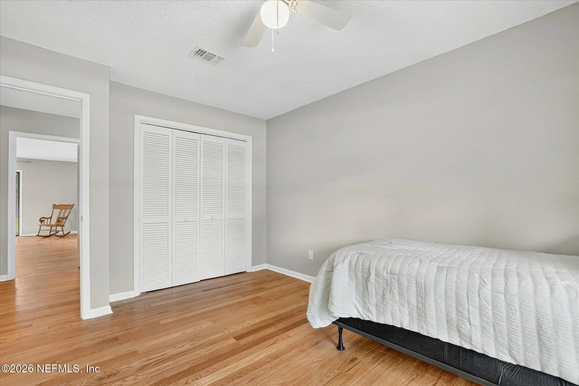 11557 Baskerville Road Jacksonville FL 32223