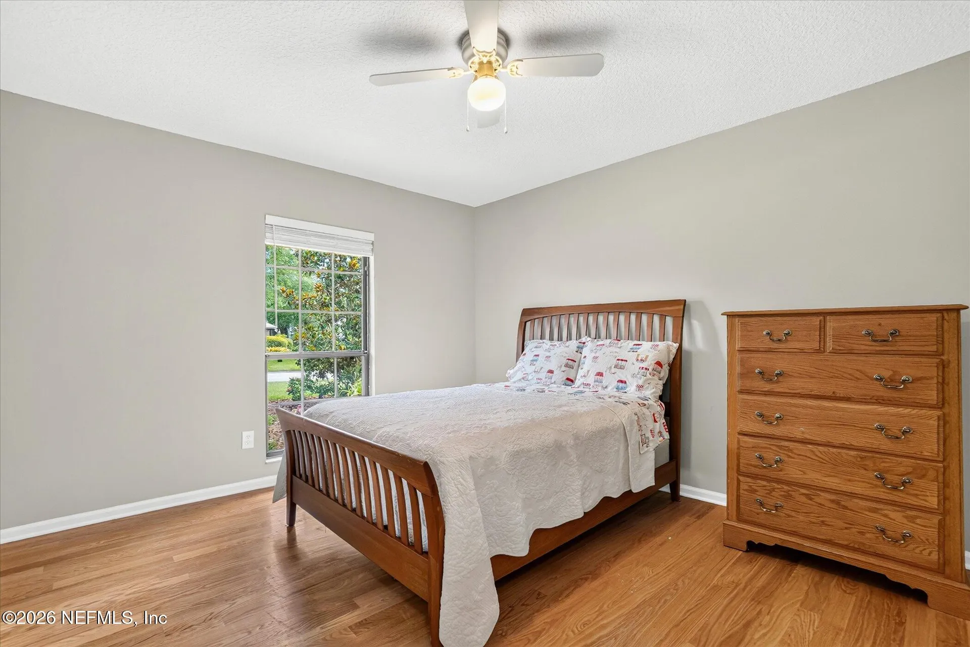 11557 Baskerville Road Jacksonville FL 32223