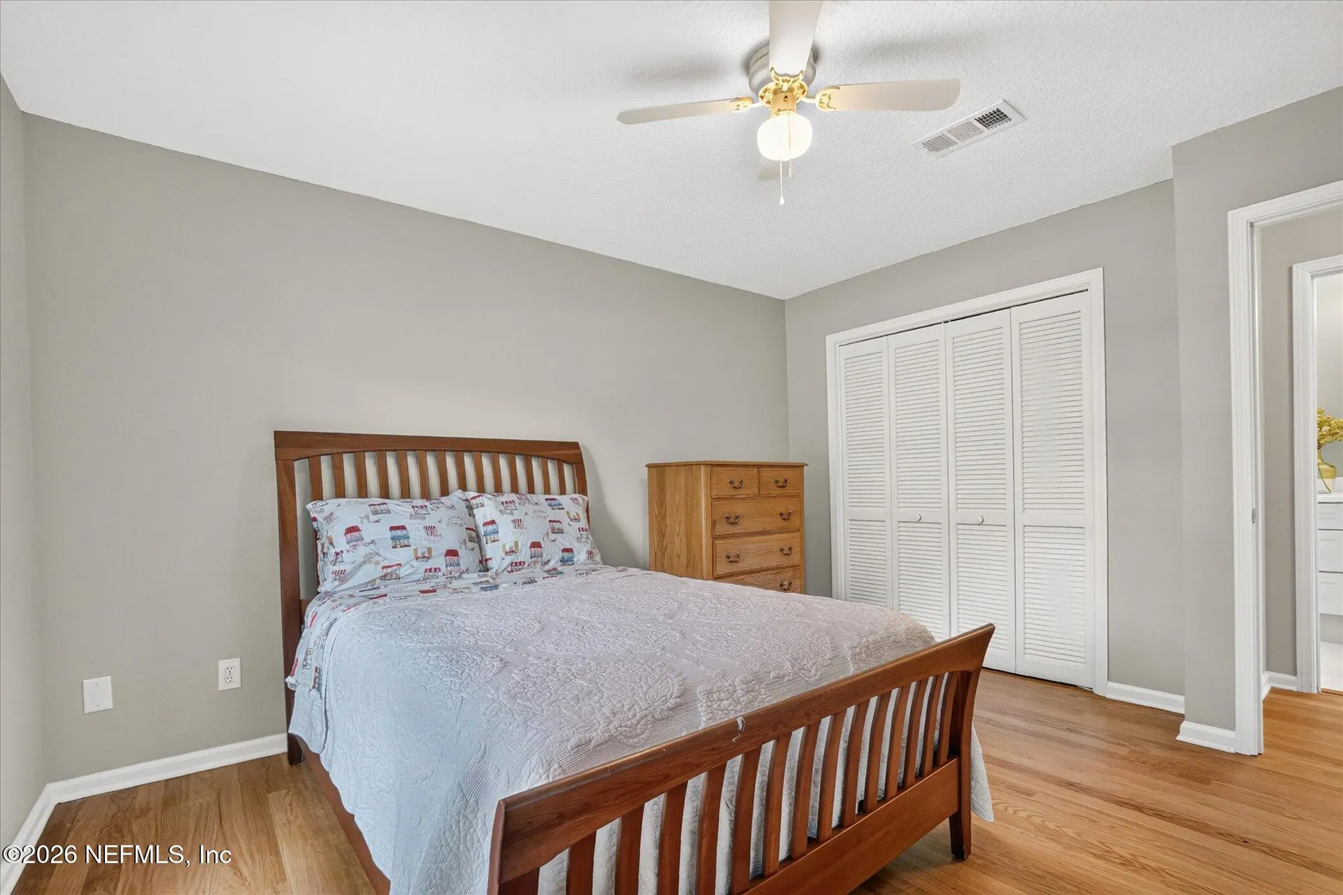 11557 Baskerville Road Jacksonville FL 32223