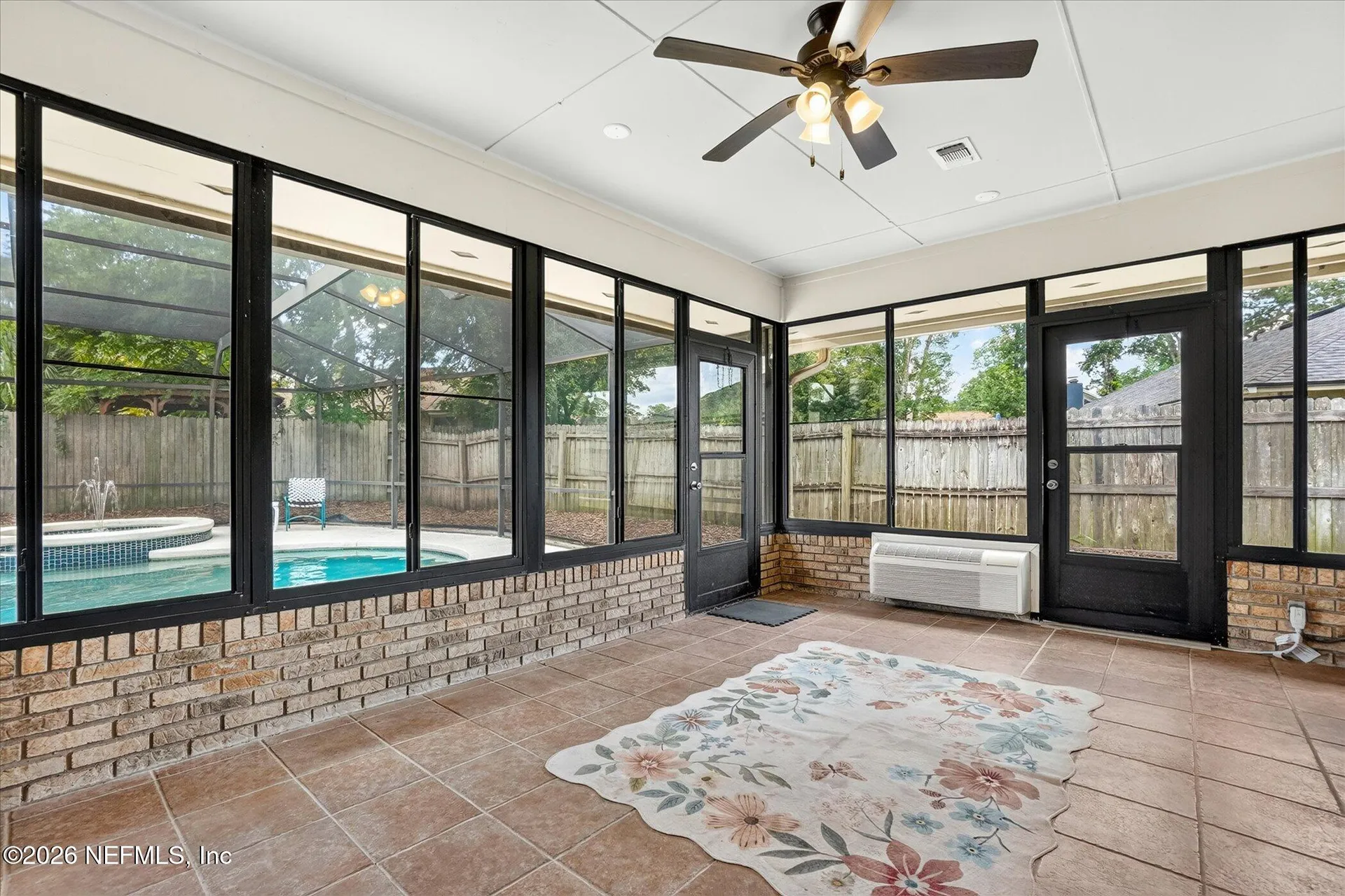 11557 Baskerville Road Jacksonville FL 32223