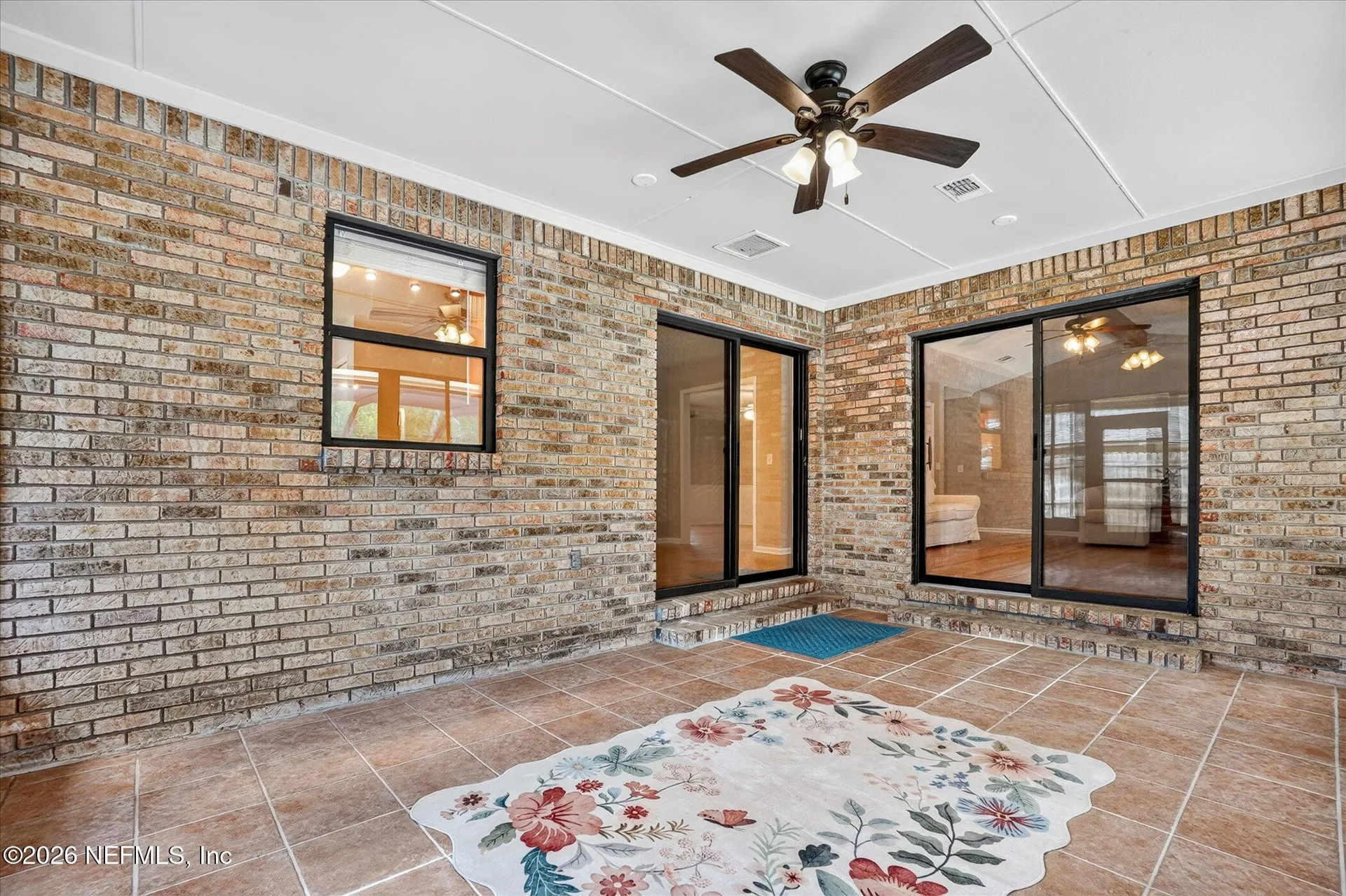 11557 Baskerville Road Jacksonville FL 32223