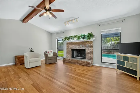 11557 Baskerville Road Jacksonville FL 32223