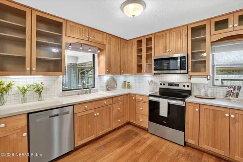 11557 Baskerville Road Jacksonville FL 32223