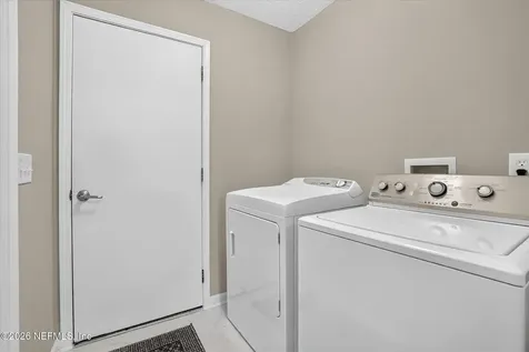 11557 Baskerville Road Jacksonville FL 32223