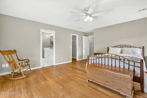 11557 Baskerville Road Jacksonville FL 32223