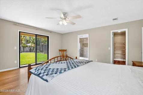 11557 Baskerville Road Jacksonville FL 32223