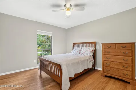 11557 Baskerville Road Jacksonville FL 32223