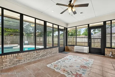 11557 Baskerville Road Jacksonville FL 32223