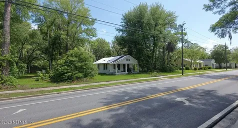 722 Madison Street Starke FL 32091