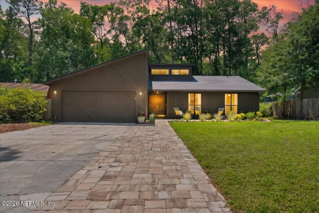 3139 Laurel Grove N Jacksonville FL 32223