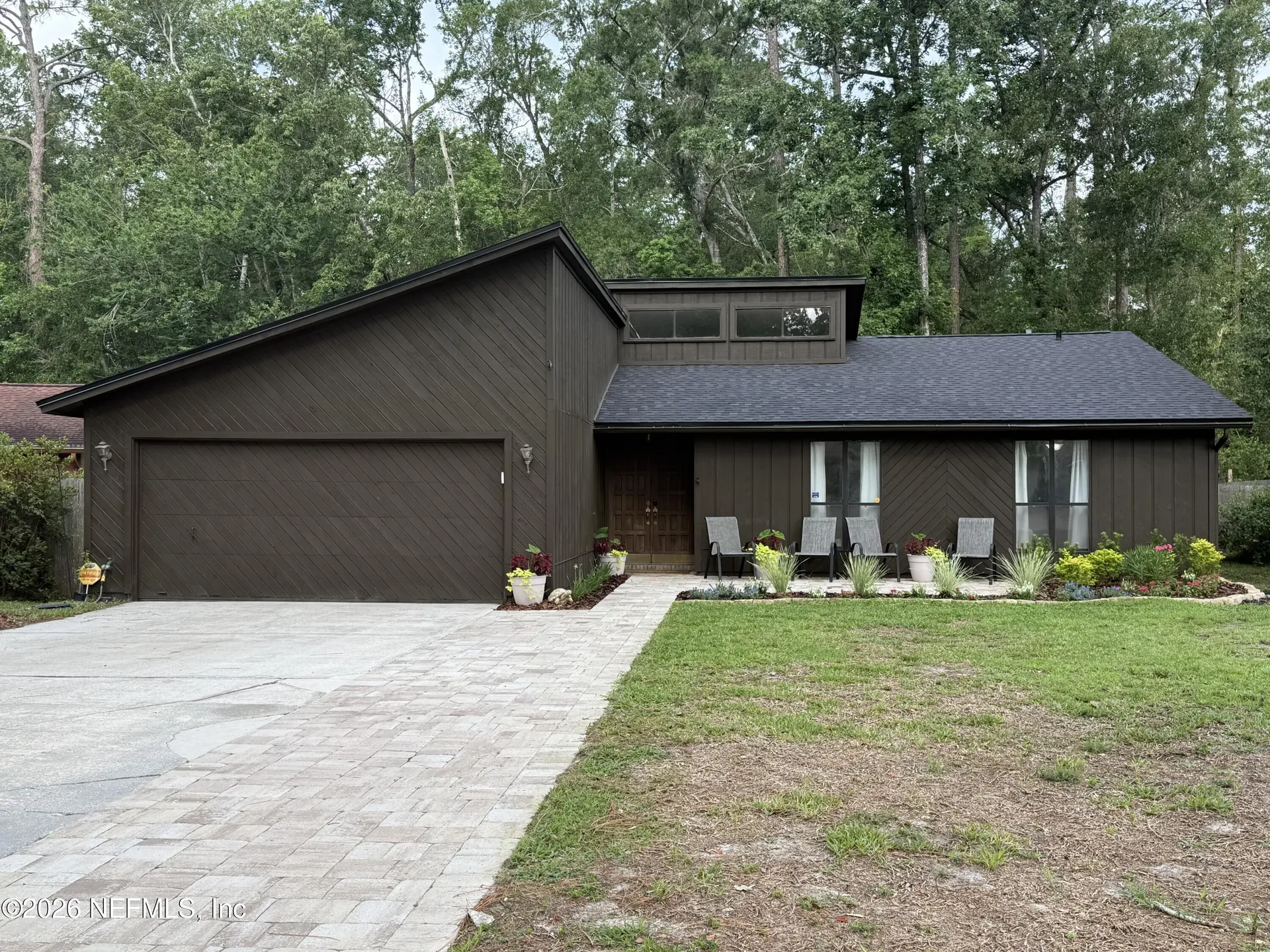 3139 Laurel Grove N Jacksonville FL 32223