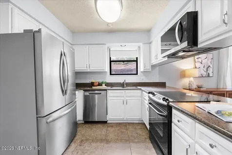 3139 Laurel Grove N Jacksonville FL 32223