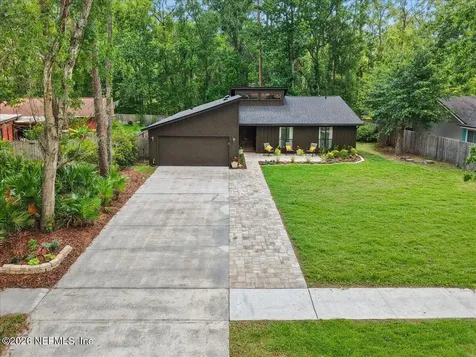 3139 Laurel Grove N Jacksonville FL 32223