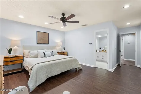 3139 Laurel Grove N Jacksonville FL 32223
