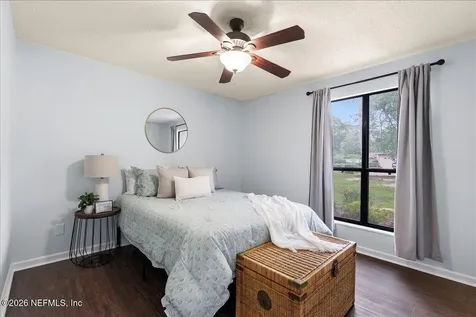3139 Laurel Grove N Jacksonville FL 32223