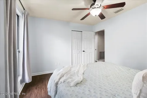 3139 Laurel Grove N Jacksonville FL 32223