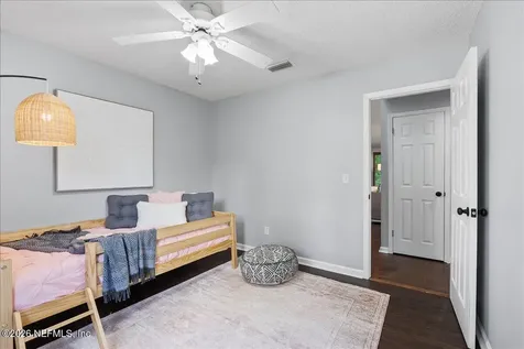 3139 Laurel Grove N Jacksonville FL 32223