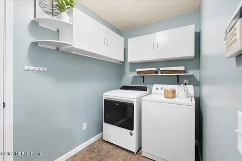 3139 Laurel Grove N Jacksonville FL 32223