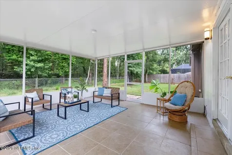 3139 Laurel Grove N Jacksonville FL 32223