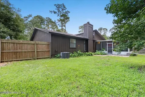 3139 Laurel Grove N Jacksonville FL 32223