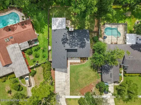 3139 Laurel Grove N Jacksonville FL 32223