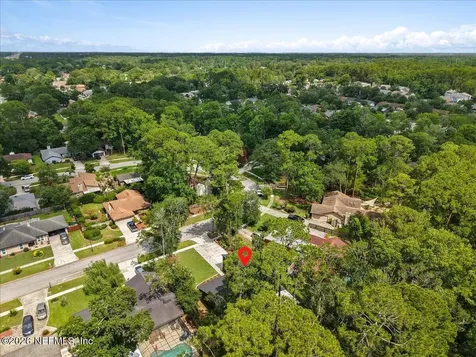 3139 Laurel Grove N Jacksonville FL 32223