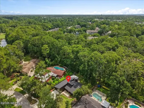 3139 Laurel Grove N Jacksonville FL 32223