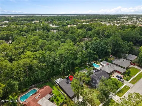 3139 Laurel Grove N Jacksonville FL 32223