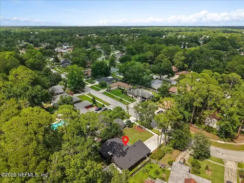 3139 Laurel Grove N Jacksonville FL 32223