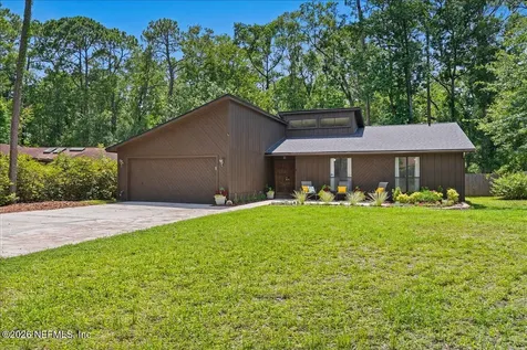 3139 Laurel Grove N Jacksonville FL 32223