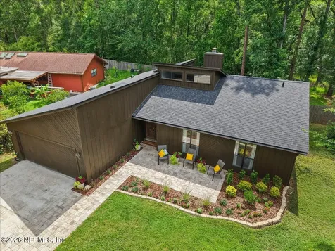 3139 Laurel Grove N Jacksonville FL 32223