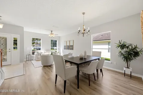 1555 Summerdown Way St. Johns FL 32259