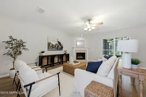 1555 Summerdown Way St. Johns FL 32259