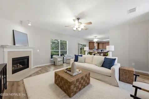 1555 Summerdown Way St. Johns FL 32259