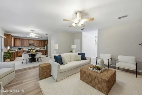 1555 Summerdown Way St. Johns FL 32259